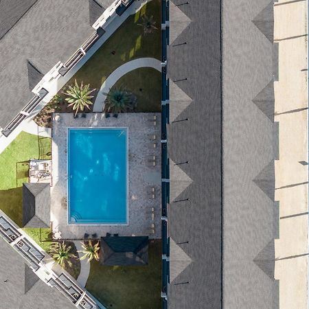 Absolute Heaven By Pristine Properties Vacation Rentals Cape San Blas Luaran gambar
