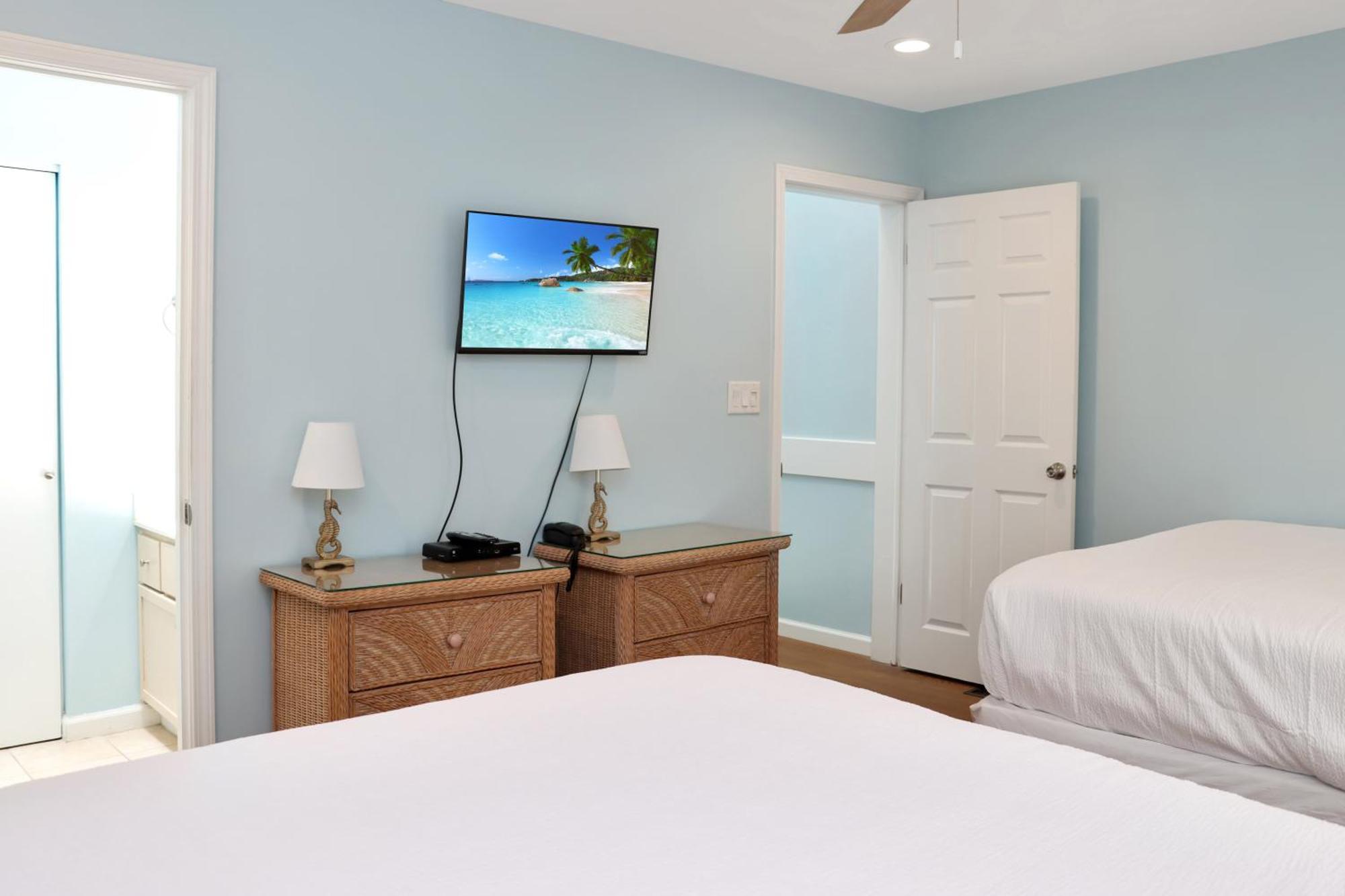 Absolute Heaven By Pristine Properties Vacation Rentals Cape San Blas Luaran gambar