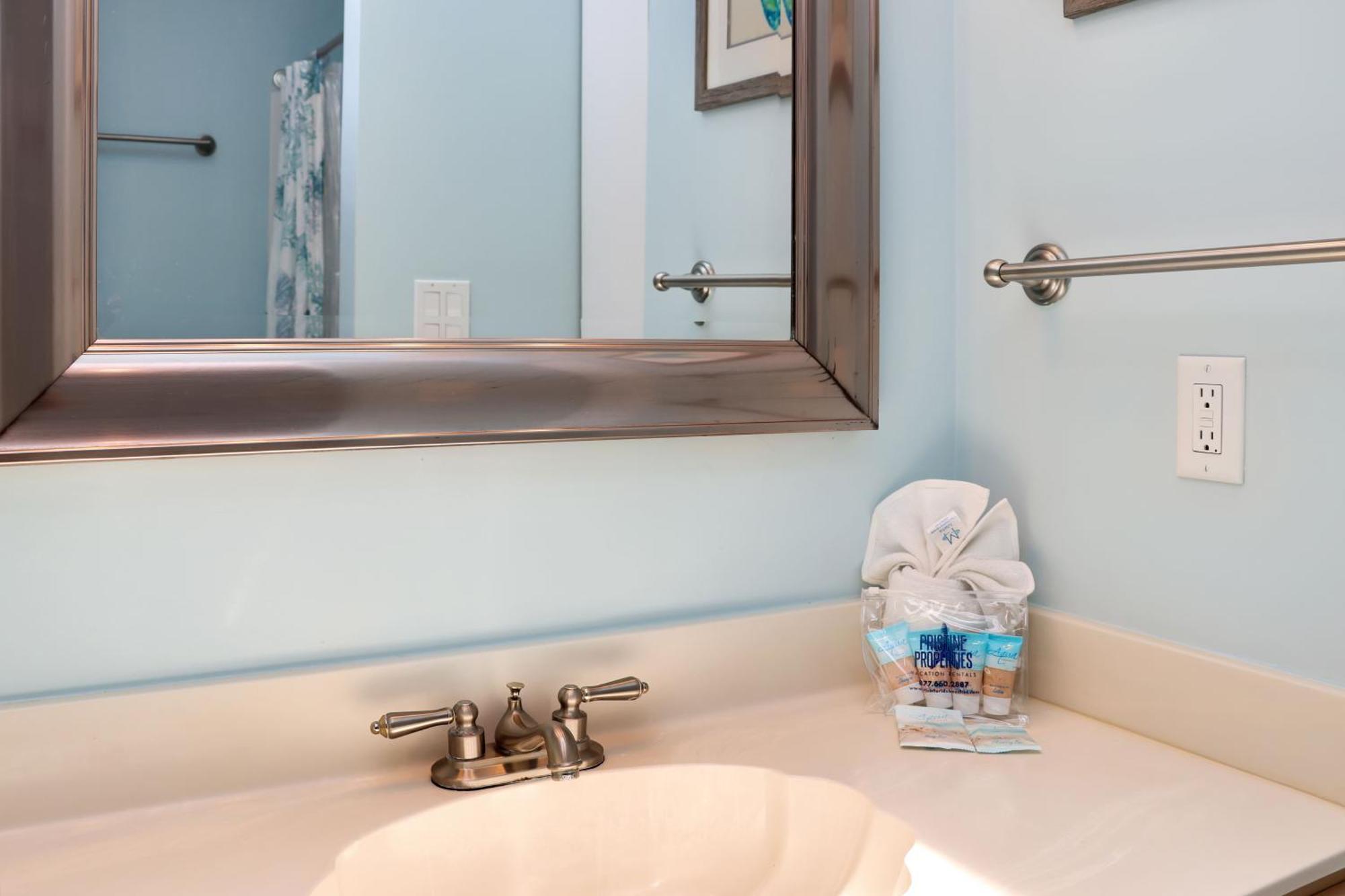 Absolute Heaven By Pristine Properties Vacation Rentals Cape San Blas Luaran gambar