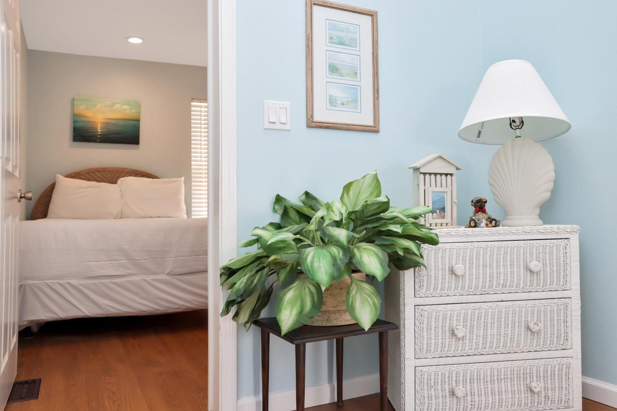 Absolute Heaven By Pristine Properties Vacation Rentals Cape San Blas Luaran gambar