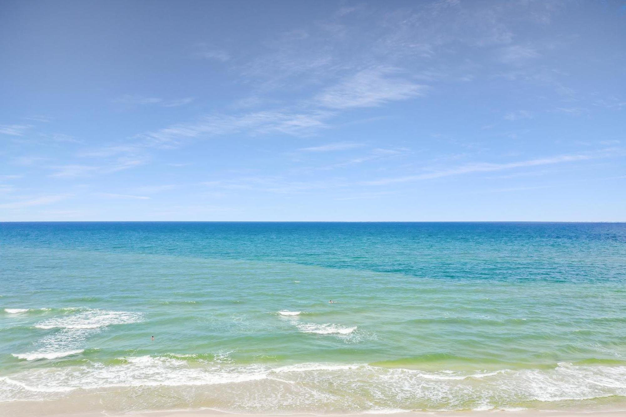 Absolute Heaven By Pristine Properties Vacation Rentals Cape San Blas Luaran gambar