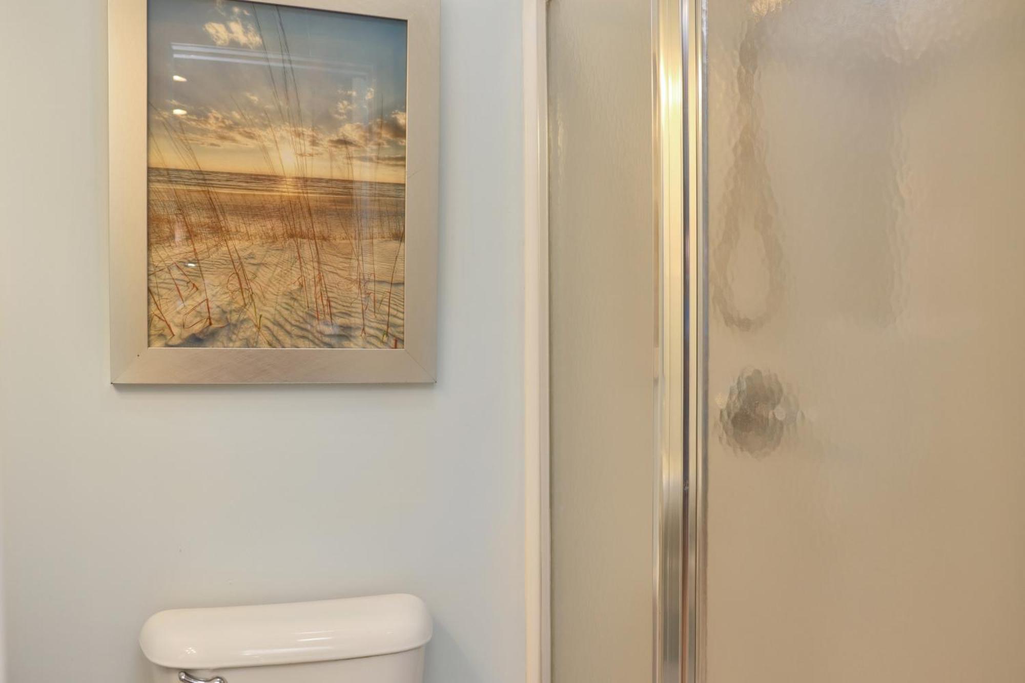 Absolute Heaven By Pristine Properties Vacation Rentals Cape San Blas Luaran gambar