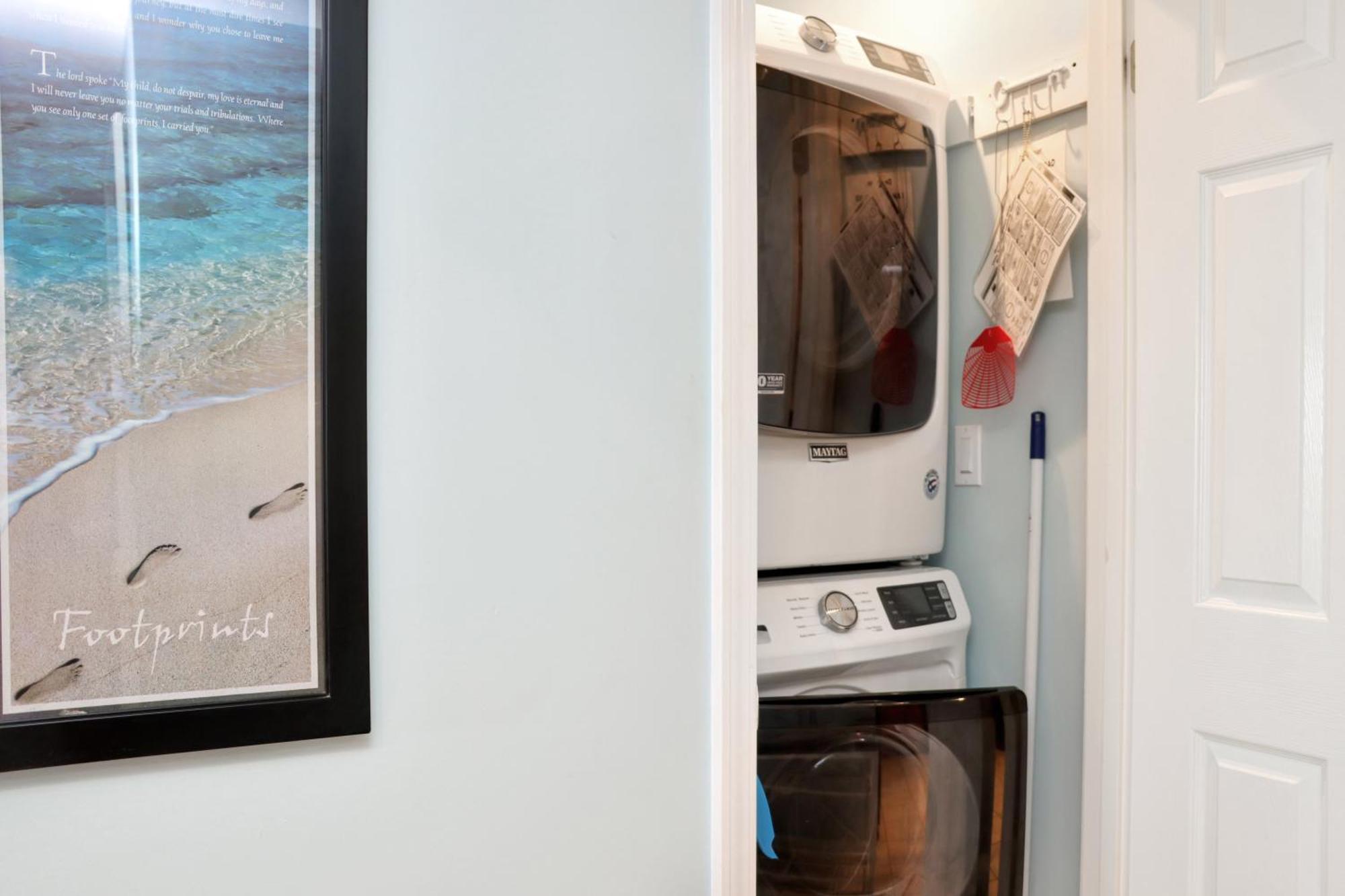 Absolute Heaven By Pristine Properties Vacation Rentals Cape San Blas Luaran gambar