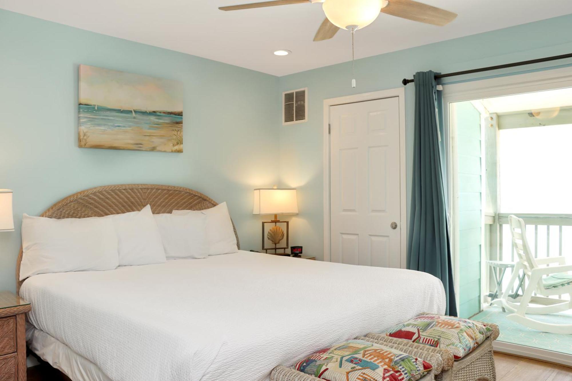 Absolute Heaven By Pristine Properties Vacation Rentals Cape San Blas Luaran gambar