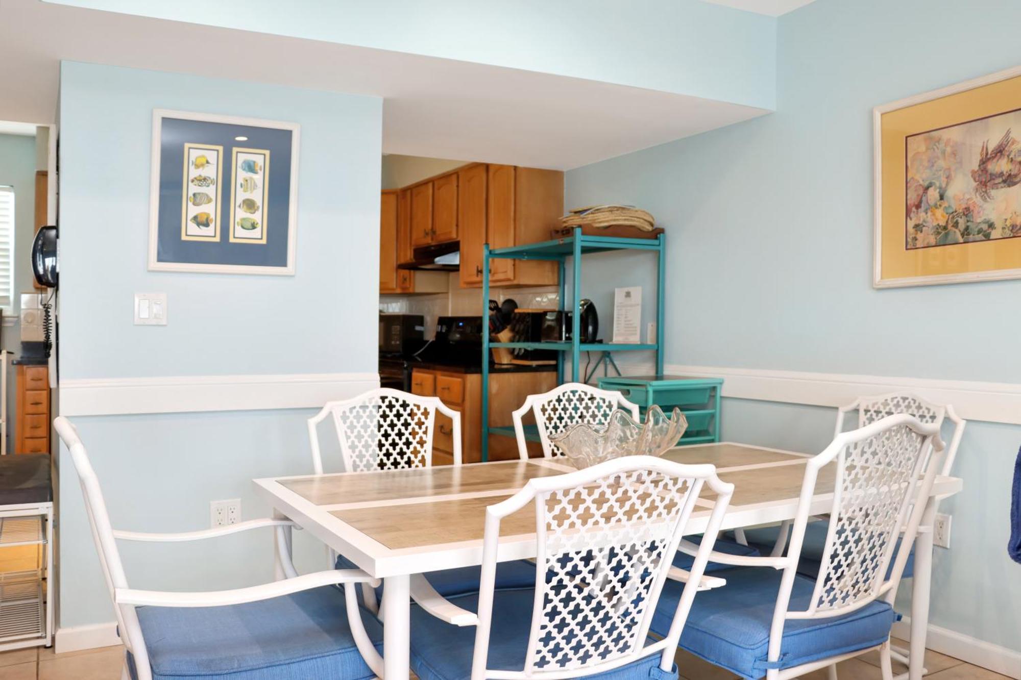Absolute Heaven By Pristine Properties Vacation Rentals Cape San Blas Luaran gambar