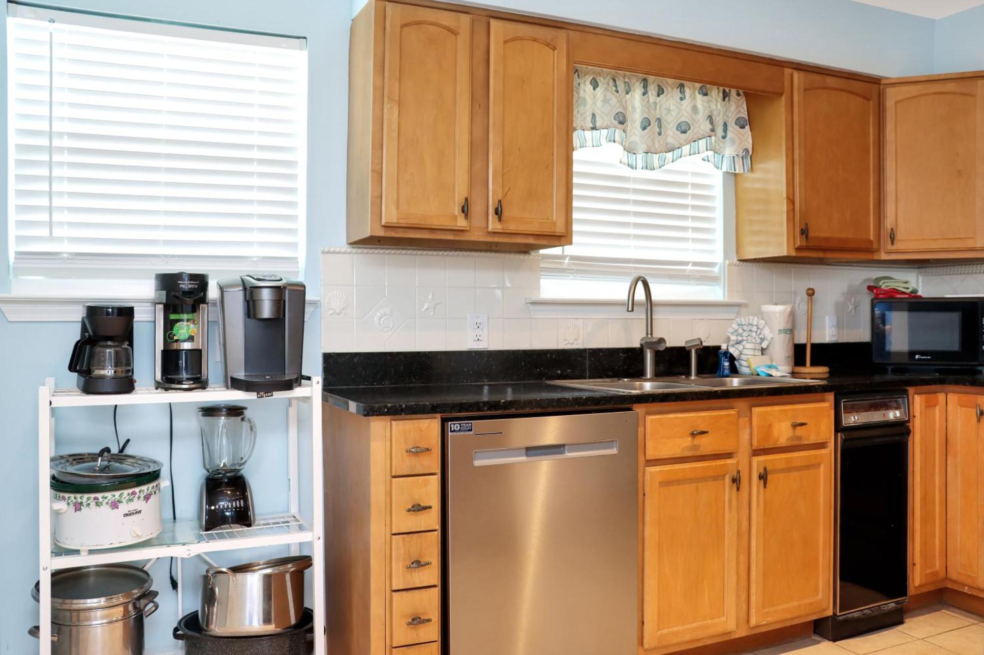 Absolute Heaven By Pristine Properties Vacation Rentals Cape San Blas Luaran gambar