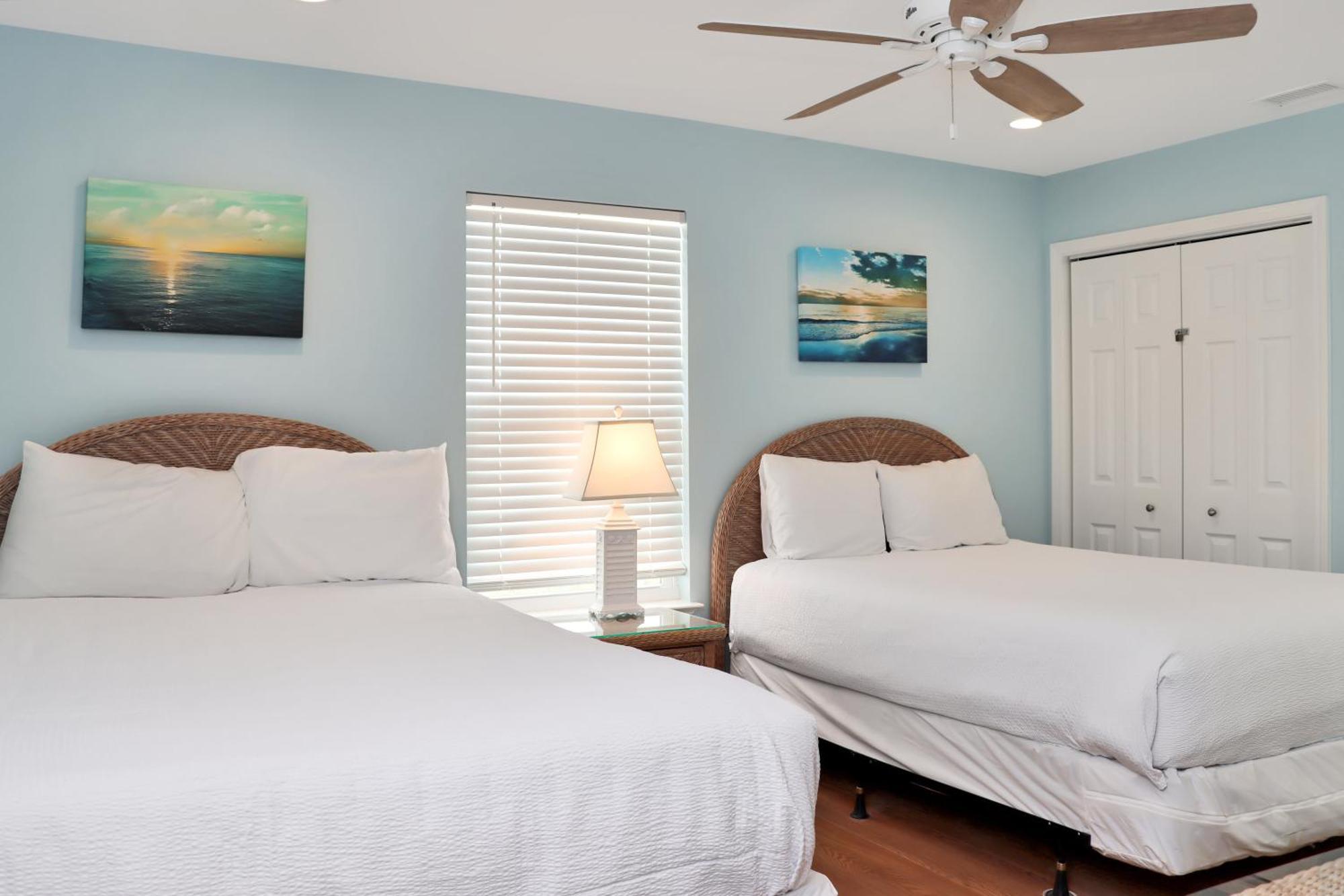 Absolute Heaven By Pristine Properties Vacation Rentals Cape San Blas Luaran gambar