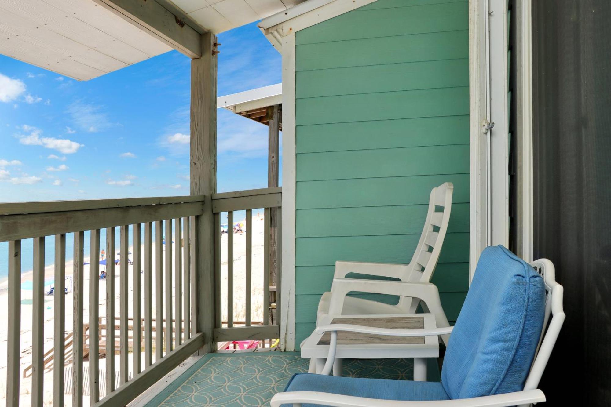 Absolute Heaven By Pristine Properties Vacation Rentals Cape San Blas Luaran gambar